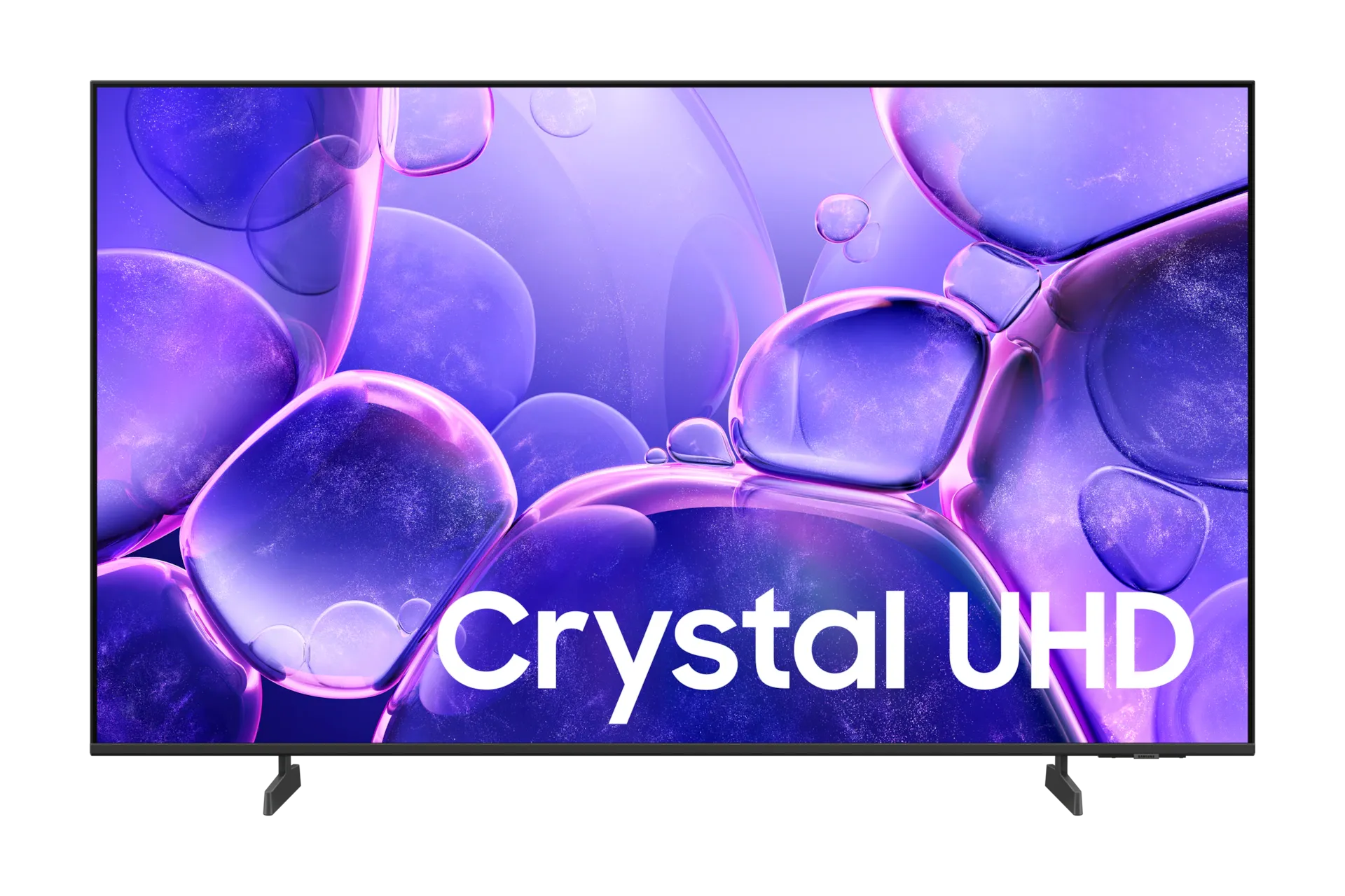 us-uhd-u8000f-un43u8000ffxza-545908070