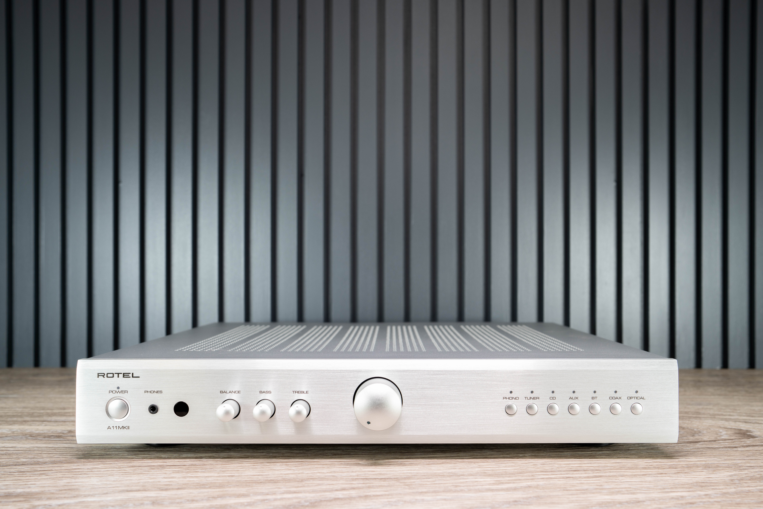 rotela11audiowarehouse « Audio Warehouse Regina & Saskatoon