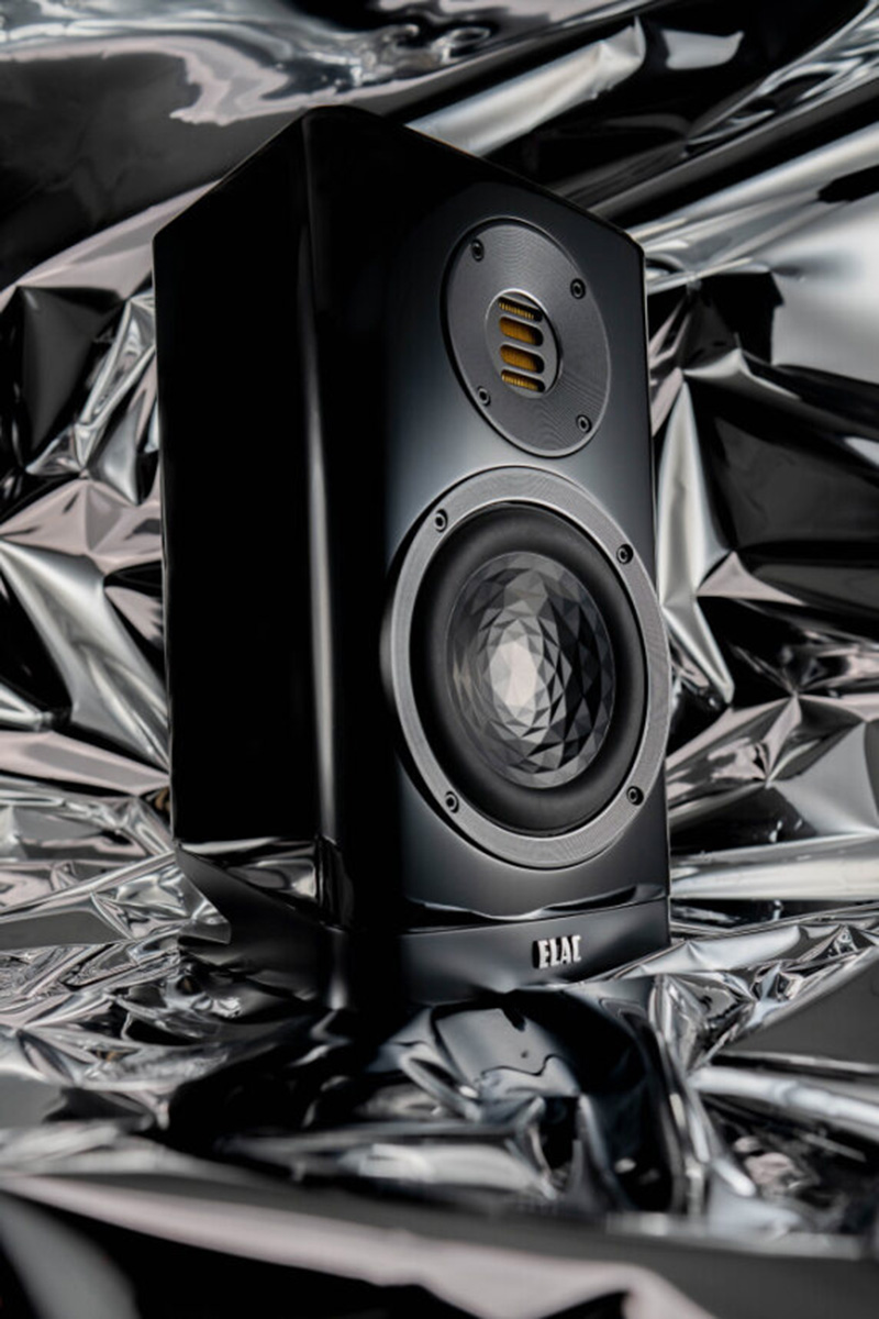 Home Audio & Video « Audio Warehouse Regina & Saskatoon
